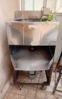 دستگاه حلیم