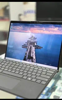تبلت 13 اینچی ماکروسافت مدل Surface Pro 11