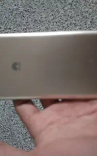 گوشی هواوی Y5