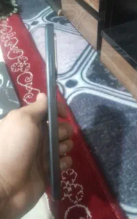 گوشی پوکو c71