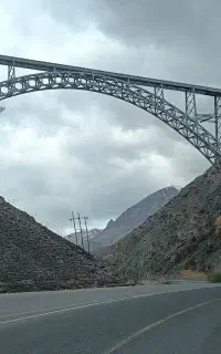 ترانسفرمسافر به تمام نقاط کشور