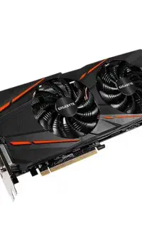 کارت گرافیک Gaming g1 1060 6g