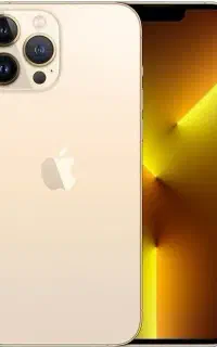iPhone 13 pro max ZA