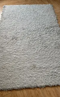 فرش وگلیم