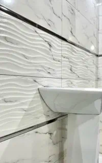 بنا سنگ کار کاشی کار موزایک سرامیک لوله کشی گچ کار