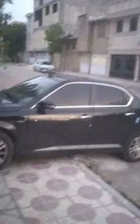 دنا پلاس  مدل ۹۸ رنگ مشکی بدون رنگ