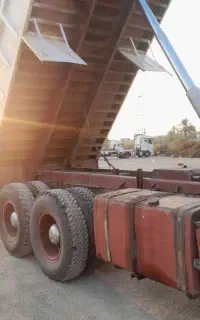 کمپرس اویکو ۳۳۰ اتاق بار