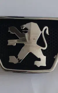 لوگو نو نو
