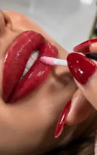 تخفیف ویژه (شیدلب و تینت لب)بمدت یک هفته