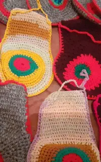 لیف دست باب عالی