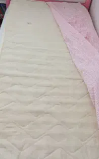 تخت خواب