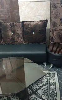 مبل پنج نفره