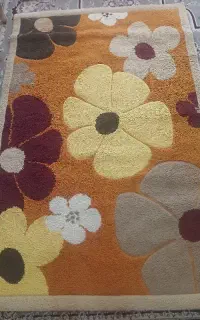 فرش