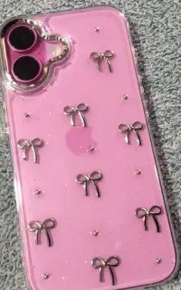 Iphone 16 128
