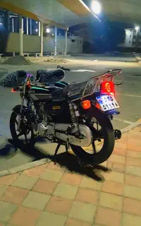 هندا پرواز ۲۰۰ مدل ۱۴۰۴