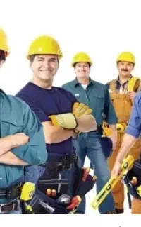 اقا هستم دنبال کار