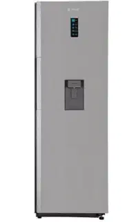 یخچال اسنوا تک مدل s6.1190