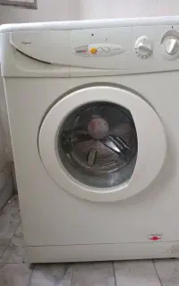 لباسشویی