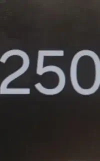 خط رند 09152500038