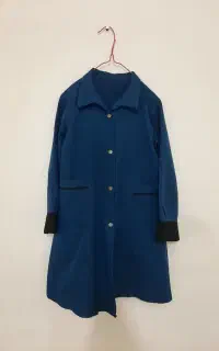 لباس مدرسه،مقطع راهنمایی