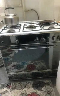فروش وسایل منزل