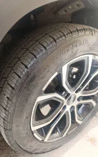 x22پرو اتومات ۱۴۰۱ معاوضه