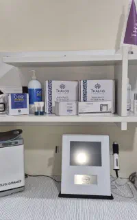 اموزش دوره های مراقبت پوست تالگو اسکین