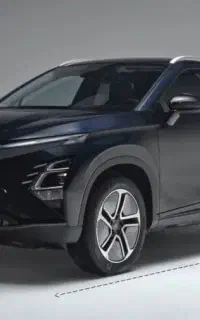 اف ایکس برقی/EV/فونیکس