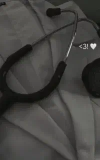 مشاور تحصیلی