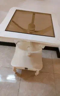 میز تلفن
