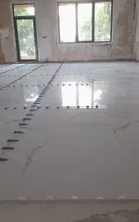 کاشی‌کاری وسرامیک وسنگ کاری