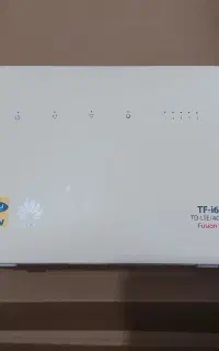 مودم tfi60-h1