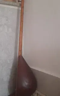 دوتا ر یک تیکه   خوش صدا