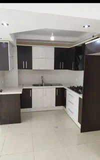 اجاره ۴ واحد ۸۵ متری