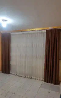 پرده