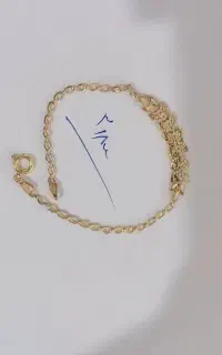 طلا ۱۰۰بالا تابلو