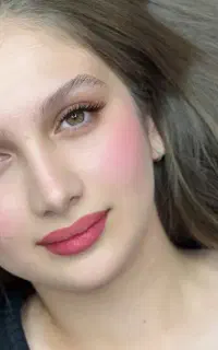 اکستنشن مژه +لیفت و لمینت+آموزش