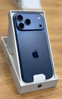 ۱۷پرومکس ۵۱۲za