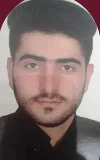 مداحی انواع مجالس ترحیم،تشییع.زیارتی.