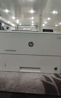 پرینتر تک کاره hp