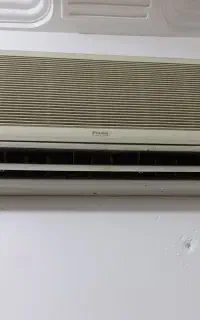 اسپیللت ژاپنی 30هزار