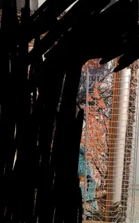آبچکان نو نو بدون استفاده