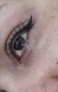 تاتو میکرو
