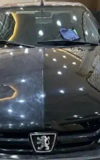 واکس پولیش سرامیک لیسه گیری قلم گیری درمحل و سیار