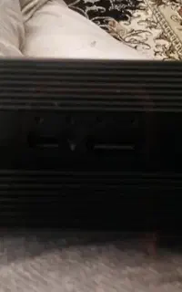 پاور بانک نو