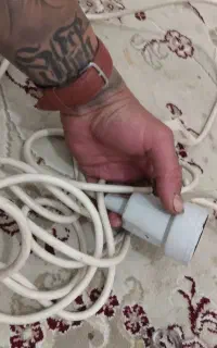 سیم سیار