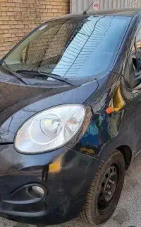mvm110 s  مدل۹۵