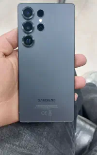 s25 ultra 256