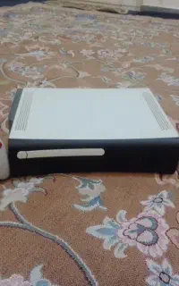 ایکس باکس 360