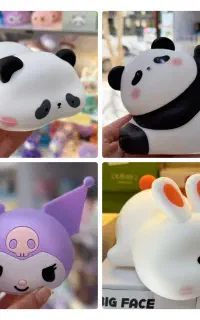 لوازم تحریر،چراغ خواب و مطالعه،بازی فکری وکادویی